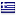 lawvasileva.com server is located in Greece